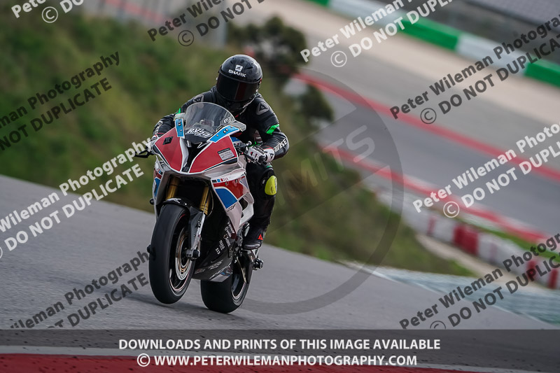 motorbikes;no limits;peter wileman photography;portimao;portugal;trackday digital images